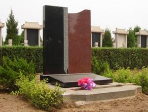 可定制藝術(shù)墓型