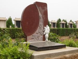 可定制藝術(shù)墓型