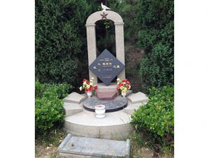 可定制藝術(shù)墓型