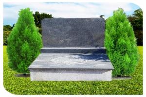 聚和區(qū)玲瓏1號(hào)--11200元