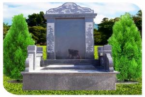 聚德區(qū)龍鳳呈祥2號(hào)--33900元