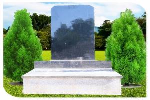 聚祥區(qū)玲瓏2號(hào)--18600元